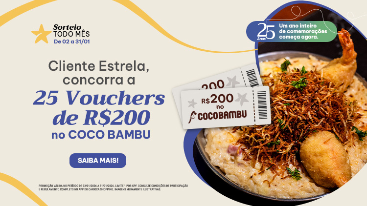 CAS_15_26_SORTEIOS PB_JANEIRO_BANNER_ROTATIVO_MOBILE_750x422px_V3.jpg