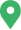 pin-map-green.png