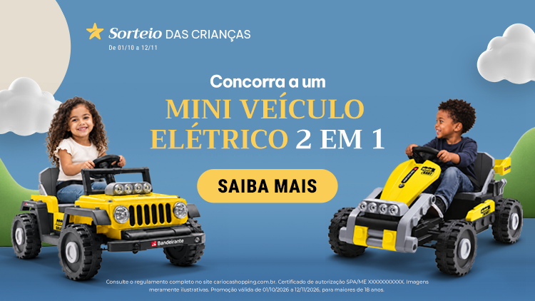 CAS_15_26_SORTEIOS PB_OUT_ROTATIVO_MOBILE_750x422px_V2.png