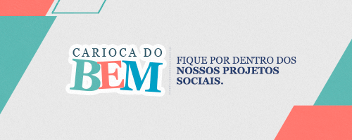 CAS_051_25_CARIOCA DO BEM_BANNER FIQUE POR DENTRO_MOBILE 500x200px.png