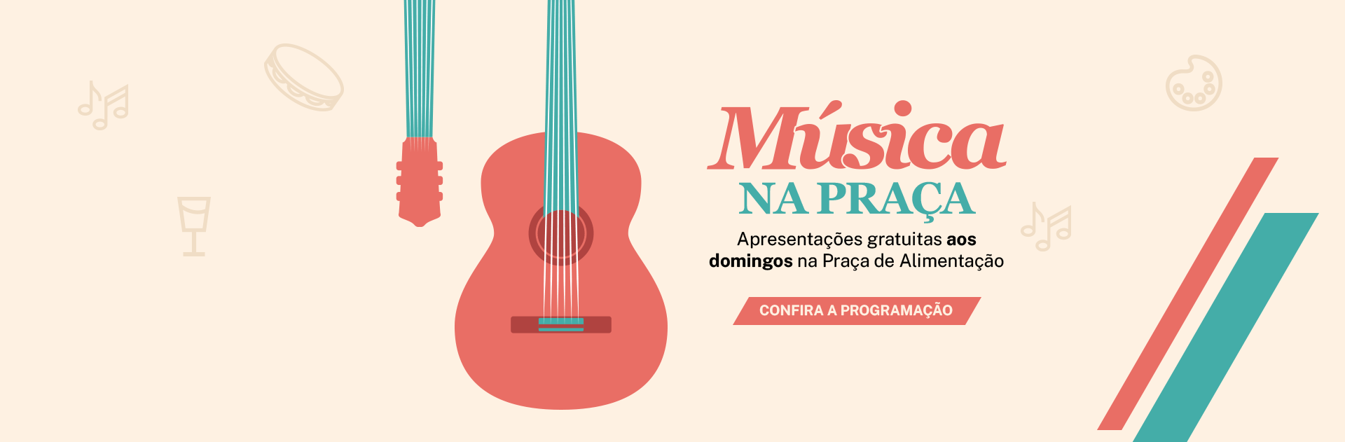 CAS_019_25_MUSICA_NA_PRACA_ROTATIVO_1920x631px.png