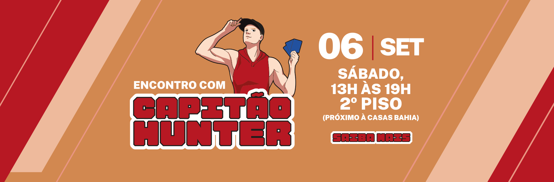 CAS_054_25_BANNER-SITE_TOPO-HOME_DESKTOP_1920x631px.png
