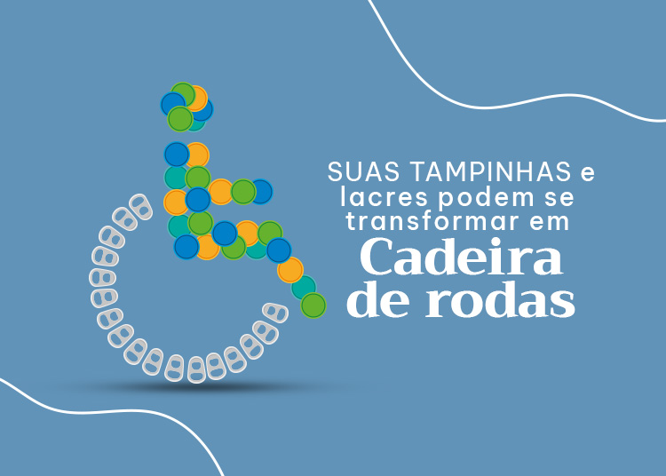 CAS_13_26_INSTITUCIONAL_RODANDO_COM_TAMPINHAS_BANNER_FIQUE_POR_DENTRO_MOBILE_750x536px.jpg
