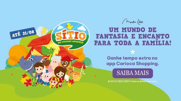 CAS_46_26_ SITIO DO PICA PAU_BANNER-ROTATIVO-MOBILE_750x422px.png
