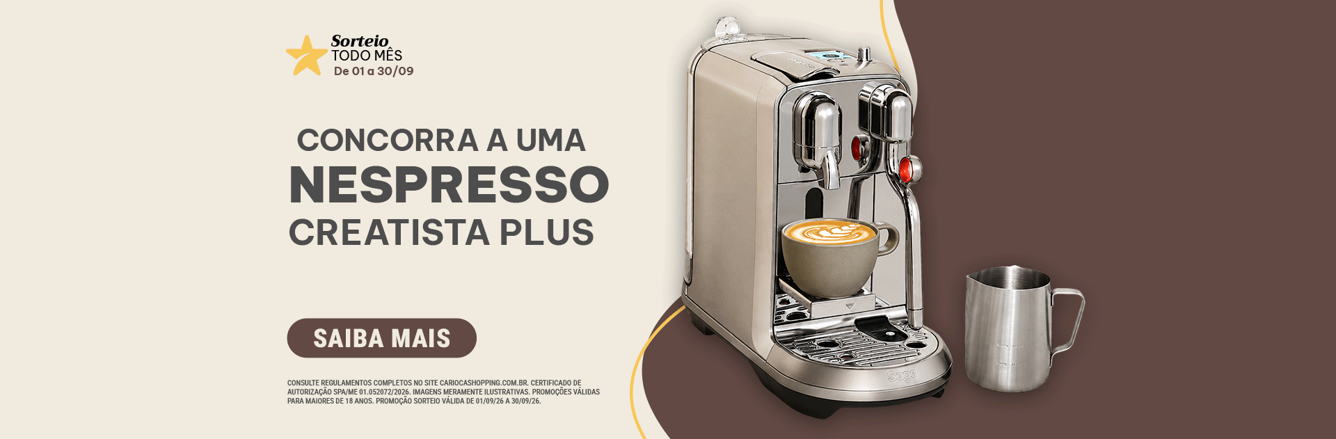 CAS_15_26_SORTEIOS PB_SET_ROTATIVO_DESKTOP_1920x631px_V2 _1_.png