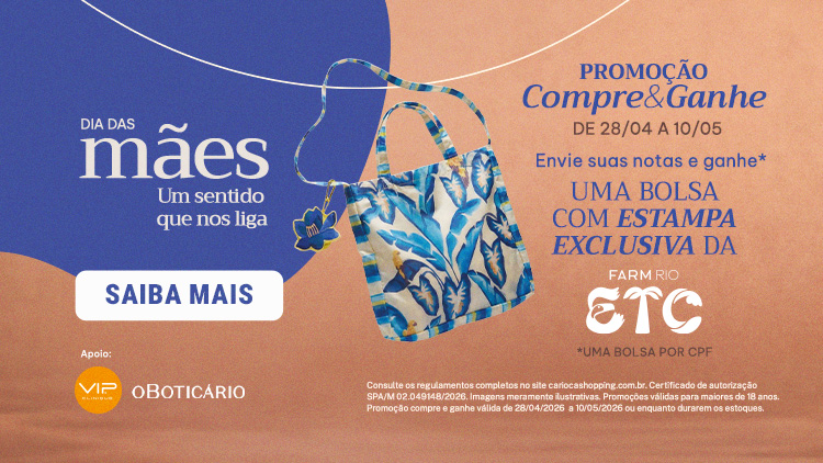 CAS_37_26_ DIA DAS MAES_COMPRE-GANHE_ROTATIVO_750x422px.jpg