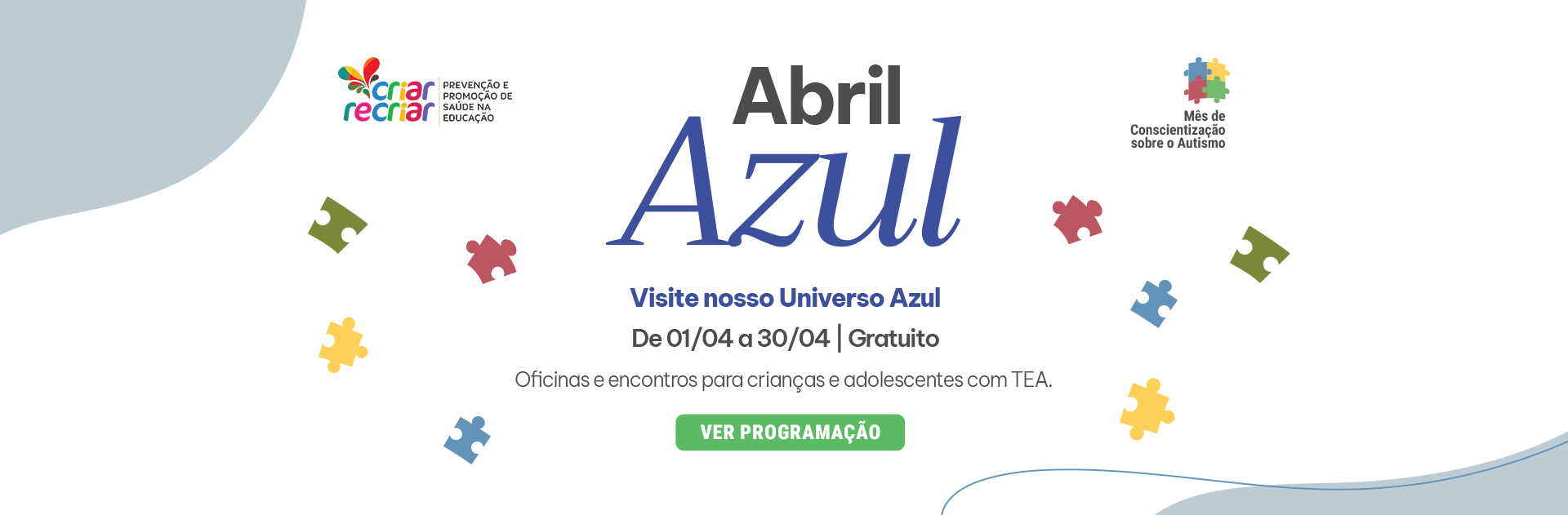 CAS_34_26_ABRIL AZUL_BANNER ROTATIVO_750x422px.png