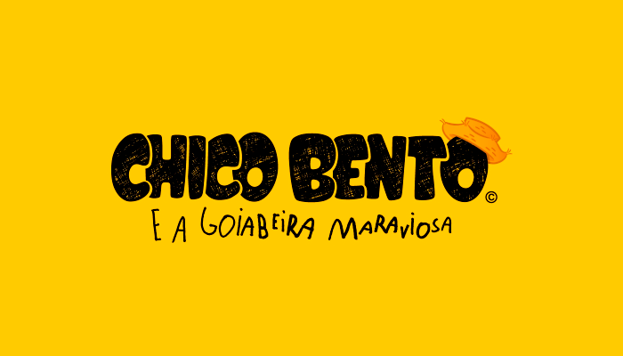 Chico-bento-02.png