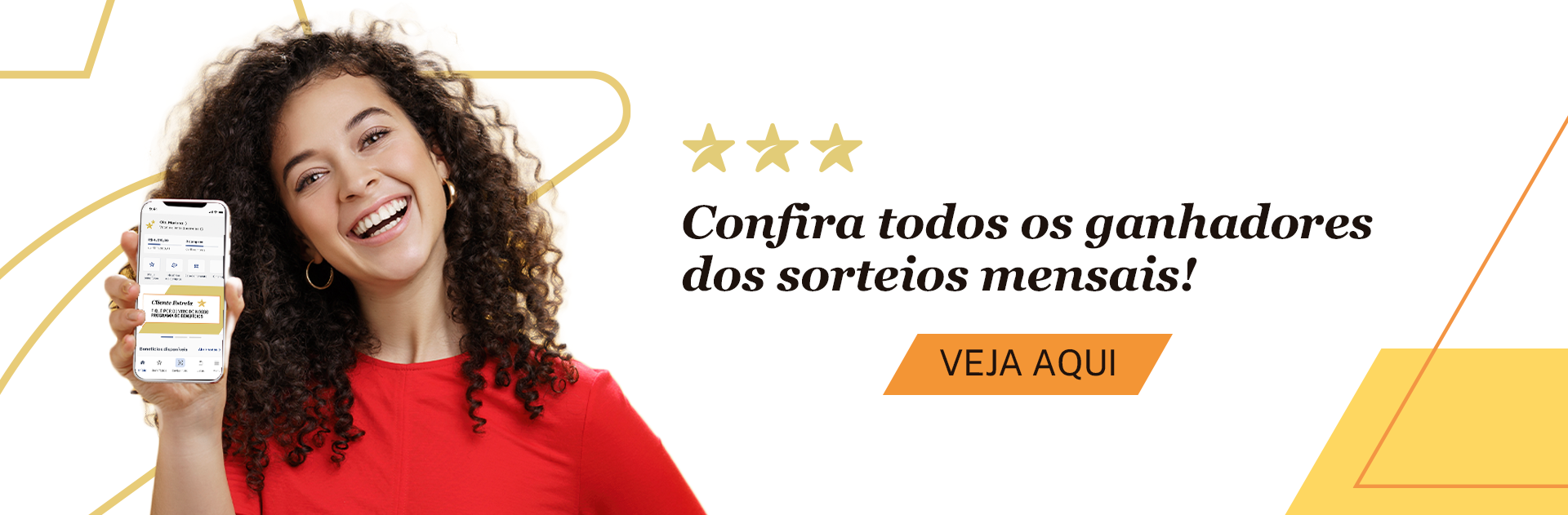 CAS_035_25 BENEFICIOS MENSAL_GANHADOR SITE_1920x631px.png