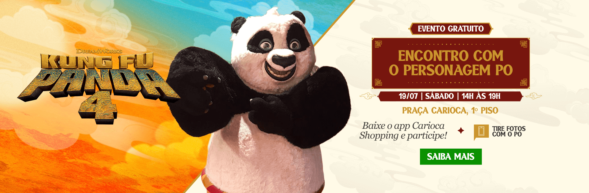 CAS_047_25_BANNER-SITE_TOPO-HOME_DESKTOP_1920x631px.png