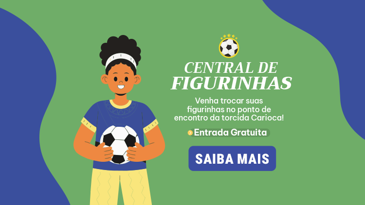 CAS_40_26_BANNER-ROTATIVO_MOBILE_750x422px.png