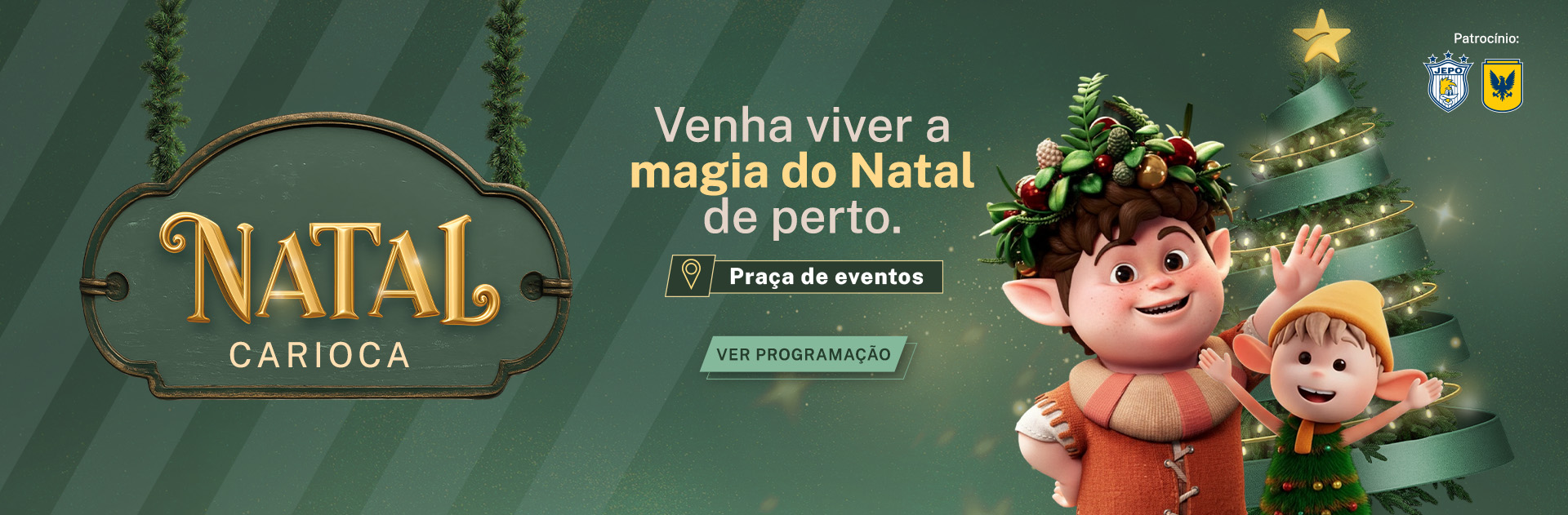 CAS_070_25 NATAL DECORACAO_BANNER_ROTATIVO_DESKTOP_1920x631px_V2.jpg