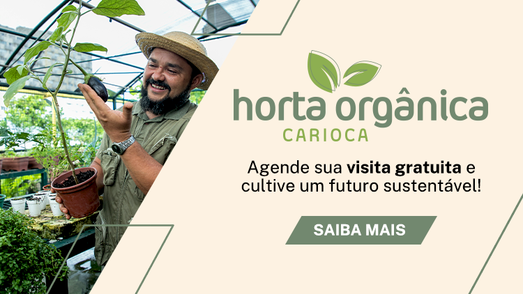 CAS_013_25_HORTA_BANNER_HOME_MOBILE_750x422px.png