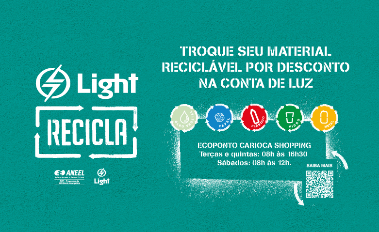 EE_0048_Pecas_CariocaShop_Site Banner Rotativo Mobile_375x230 px_Prancheta 1.jpg