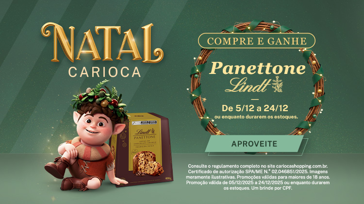 CAS_072_25_COMPRE_GANHE_NATAL_BANNER_ROTATIVO_MOBILE_750x422px_V4.jpg