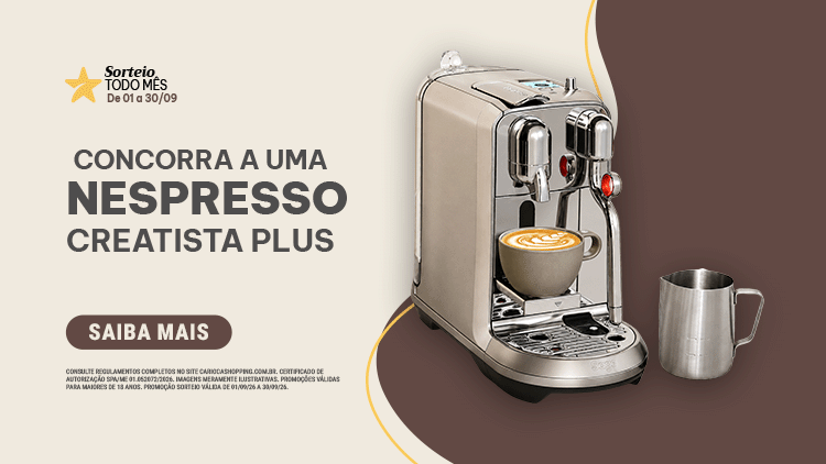 CAS_15_26_SORTEIOS PB_SET_ROTATIVO_MOBILE_750x422px _1_.png