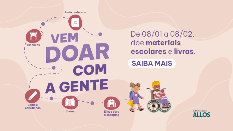 CAS_24_26_VOLTA AS AULAS_BANNER_ROTATIVO_MOBILE_750x422px.jpg