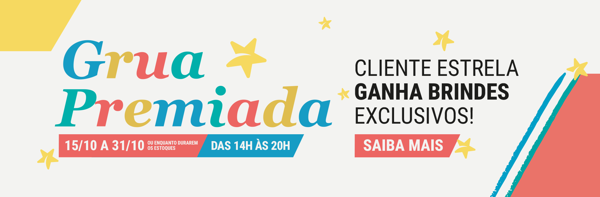 CAS_064_25_GRUA_PREMIADA_BANNER_HOME_DESKTOP_1920x631px.png
