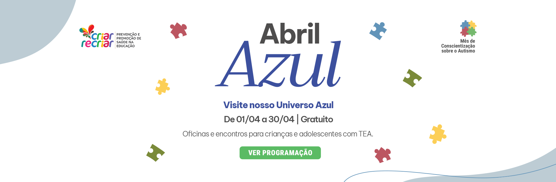 CAS_34_26_ABRIL AZUL_BANNER ROTATIVO_1920x631px.png