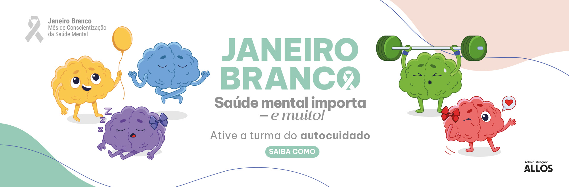 CAS_25_26_JANEIRO_BRANCO_BANNER_ROTATIVO_DESKTOP_1920x631px.jpg