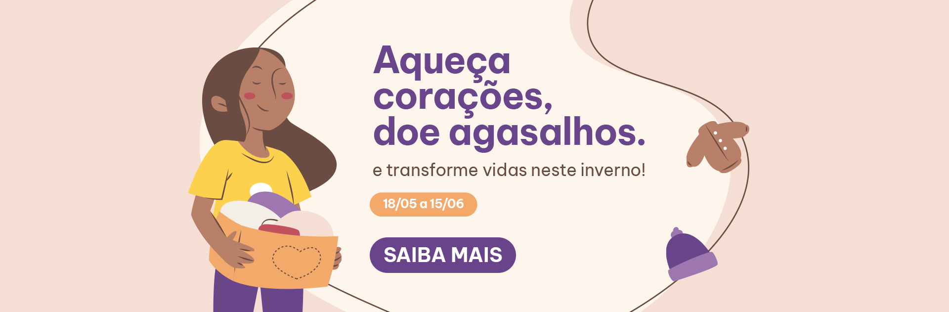 CAS_42_26_DOACAO AGASALHO E ALIMENTOS_BANNER ROTATIVOS_DESKTOP 1920x631px.png