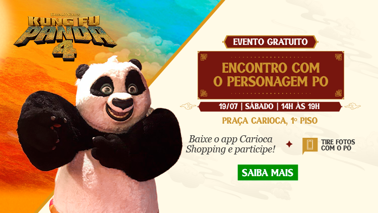 CAS_047_25_BANNER-SITE_TOPO-HOME_MOBILE_750x422px.png