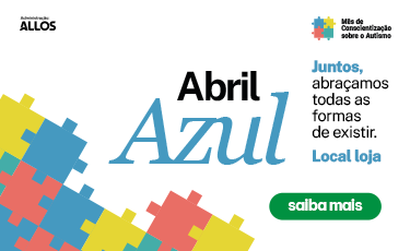CAS_034_25_ABRIL_AZUL_BANNER_ROTATIVO_MOBILE_375x230px.png