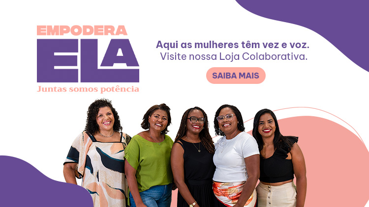 CAS_30_26 EMPODERA ELA_BANNER_ROTATIVO_MOBILE_750x422px_V2.jpg