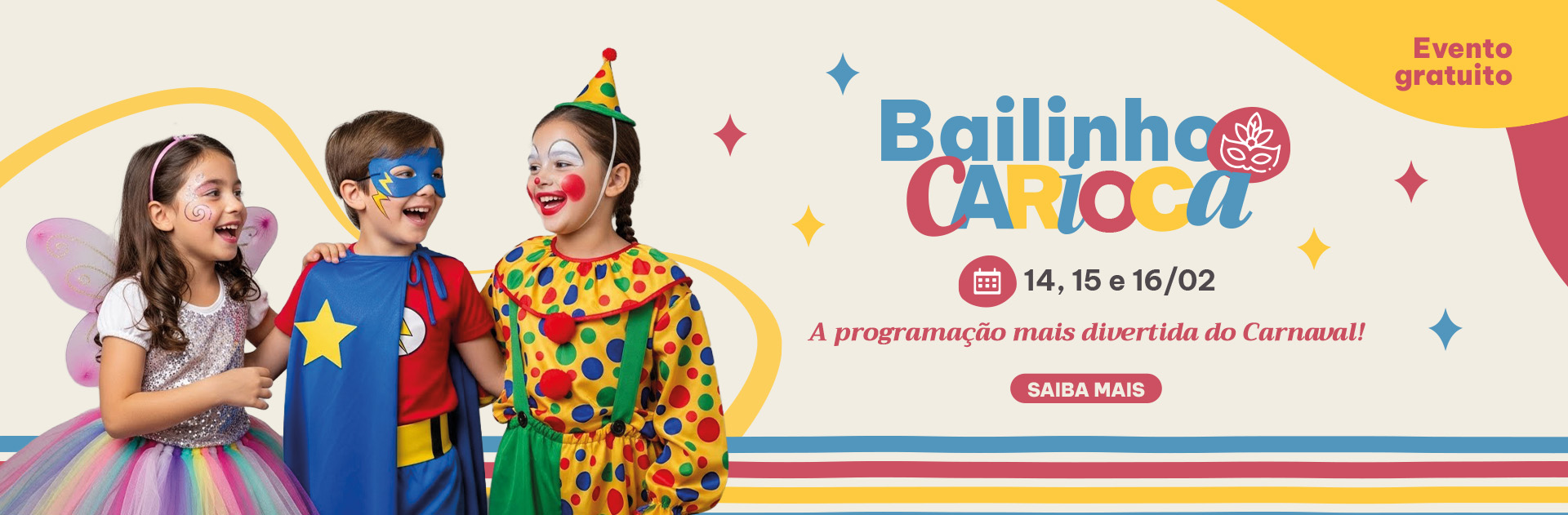 CAS_28_26_CARNAVAL_BANNER_ROTATIVO_DESKTOP_1920x631px_V3.jpg
