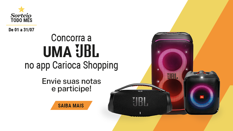 CAS_036_25_JULHO_BANNER-ROTATIVO MOBILE_750X422.png