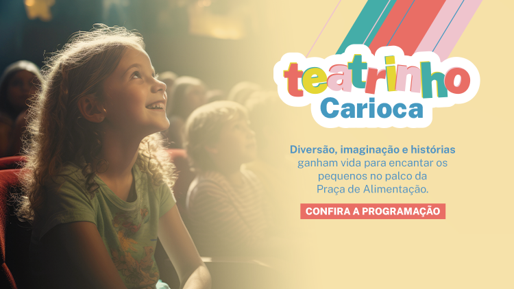 CAS_055_25_BANNER-SITE_TOPO-HOME_MOBILE_750x422px.png