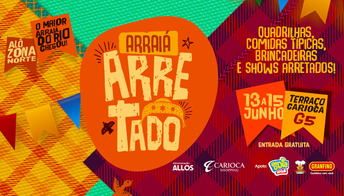 CAS_042_25_BANNER-EVENTOS_700x400px.png