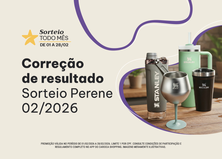 CAS_15_26_SORTEIOS PB_FEV_CORRECAO_RESULTADO_FIQUE-POR-DENTRO_MOBILE_750x536px.jpg