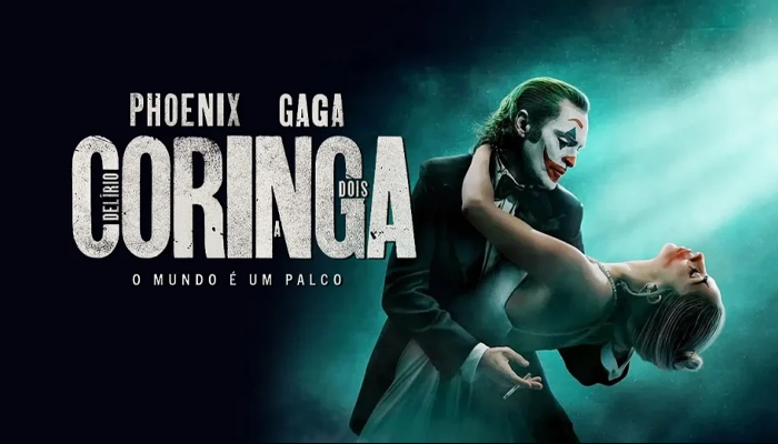 coringa-desktop.png