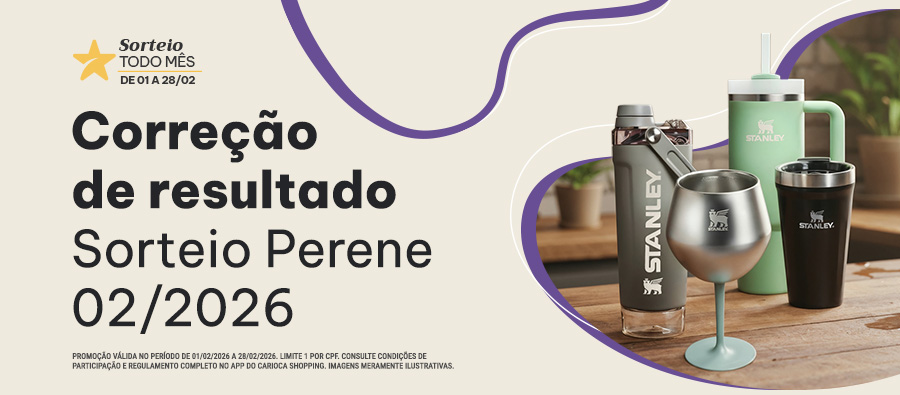 CAS_15_26_SORTEIOS PB_FEV_CORRECAO_RESULTADO_FIQUE-POR-DENTRO_DESKTOP_900x395px.jpg