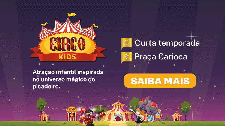 CAS_056_25 CIRCO KIDS_BANNER-SITE_TOPO-HOME_MOBILE_750x422px.png
