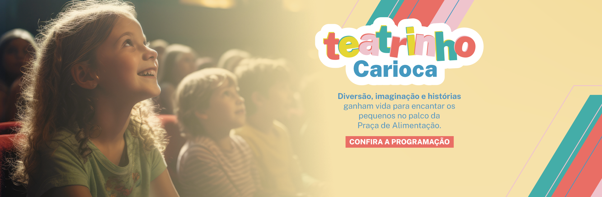 CAS_055_25_BANNER-SITE_TOPO-HOME_DESKTOP_1920x631px.png