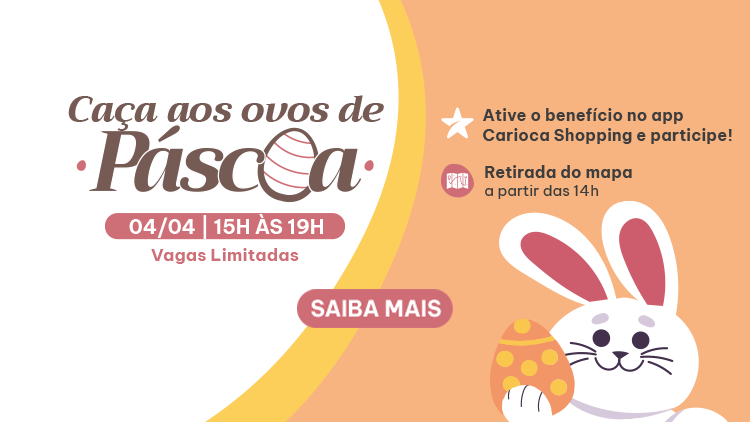 CAS_35_26_ PASCOA_CACA AOS OVOS_BANNER PRINCIPAL_MOBILE_750x422px.png