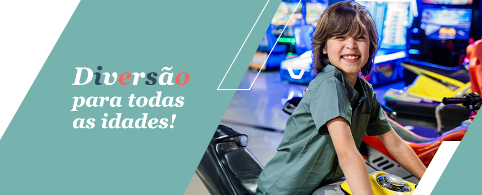 CAS_013_25_TA NO CARIOCA_BANNER FIQUE POR DENTRO 940X380.png