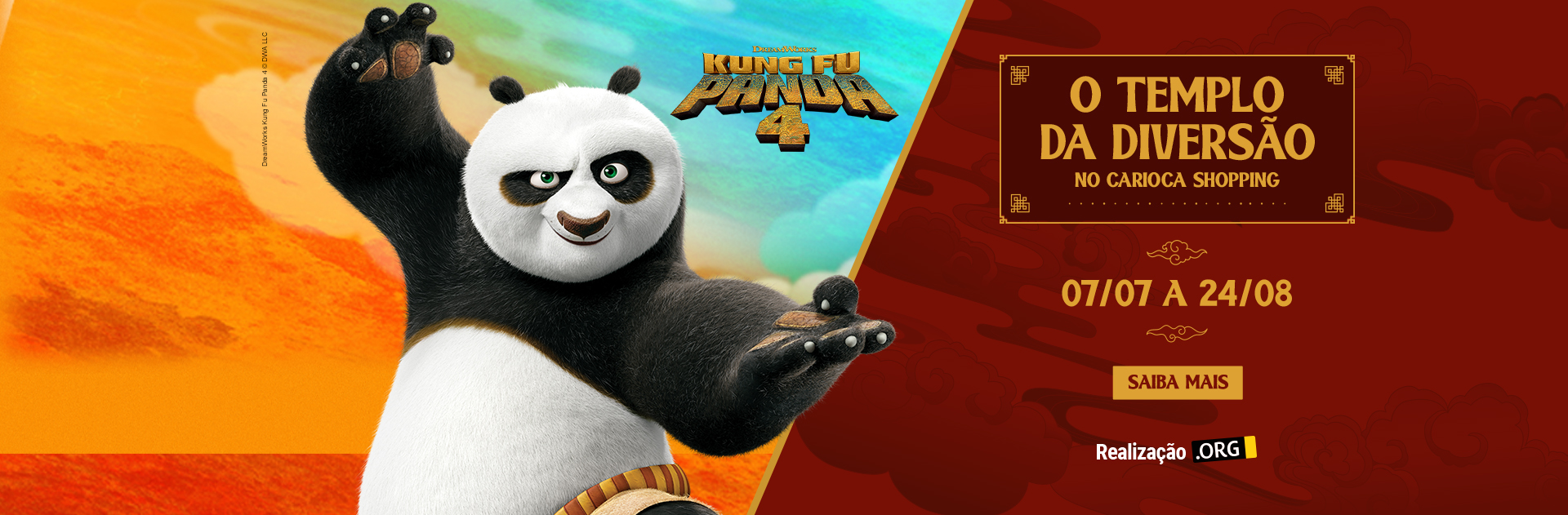 CAS_047_25 KUNG FU PANDA_Imagem Desktop_1920x631.jpg
