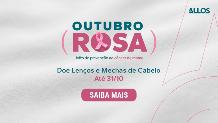 CAS_58_26_OUTUBRO ROSA_ROTATIVOS_BANNER_MOBILE 750x422px.png
