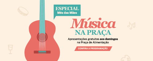 CAS_019_25_MUSICA_NA_PRACA_AGENDA_500x200px.png