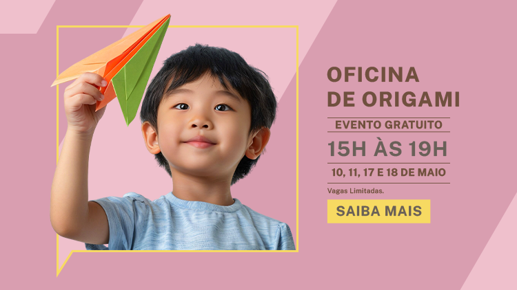 CAS_037_25_OFICINA DE ORIGAMIS_HOME_750x422px.png