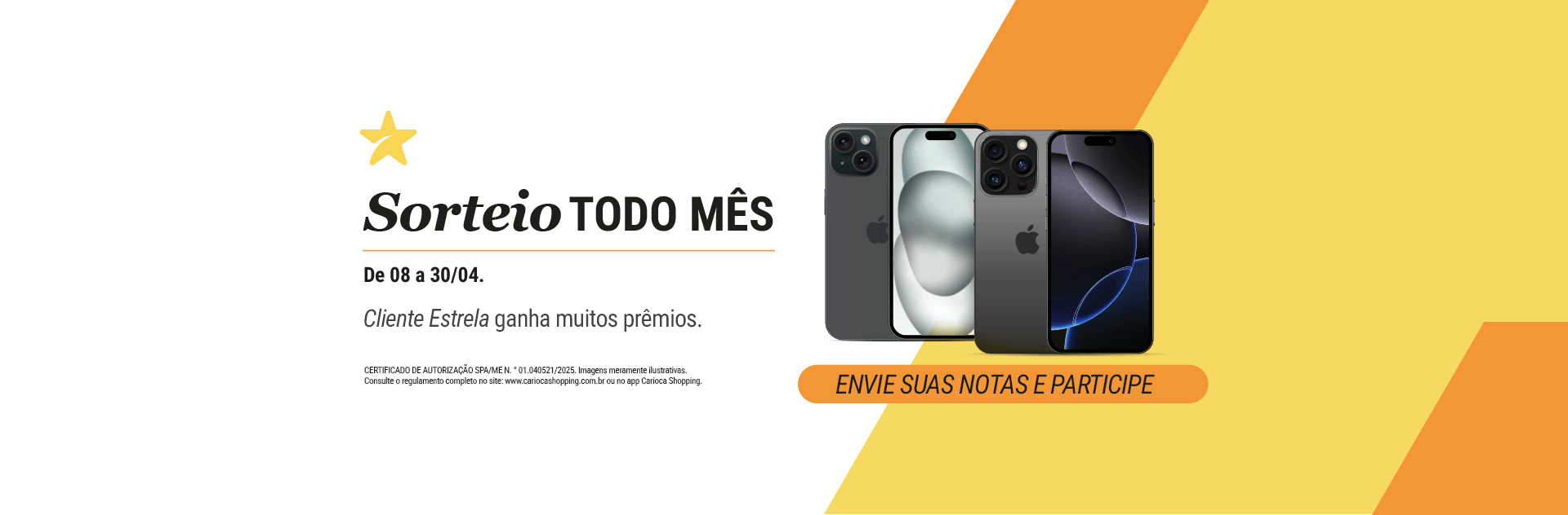 CAS_024_25_BENEFICIOS_SORTEIO_BANNER_ROTATIVO_1920x631px.png