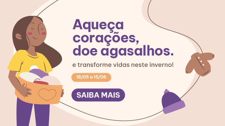 CAS_42_26_DOACAO AGASALHO E ALIMENTOS_BANNER ROTATIVOS_MOBILE 750x422px.png