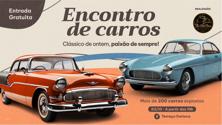 Banner home mobile - 750x422.png