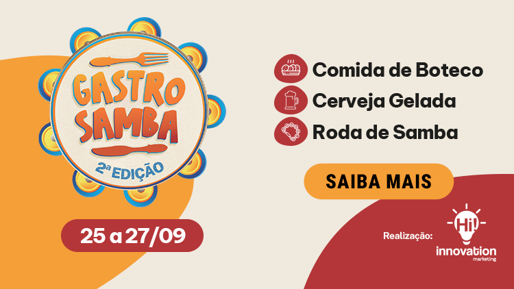 CAS_41_26_GASTRO SAMBA__ROTATIVO_MOBILE_750x422px_V2.png
