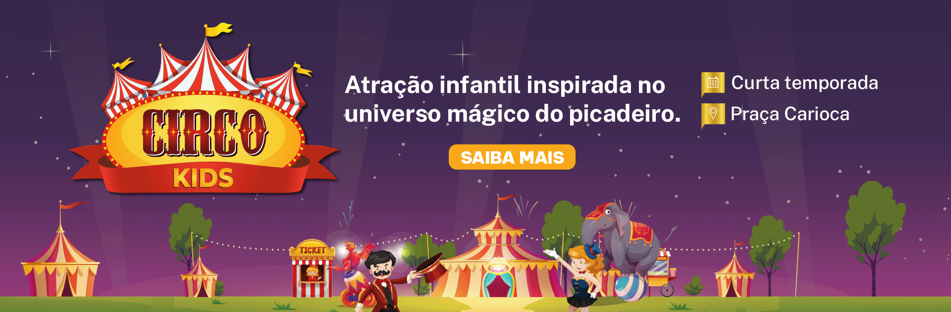 CAS_056_25 CIRCO KIDS_BANNER-SITE_TOPO-HOME_DESKTOP_1920x631px.png