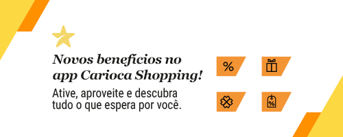FIQUE POR DENTRO_MOBILE_500x200.png