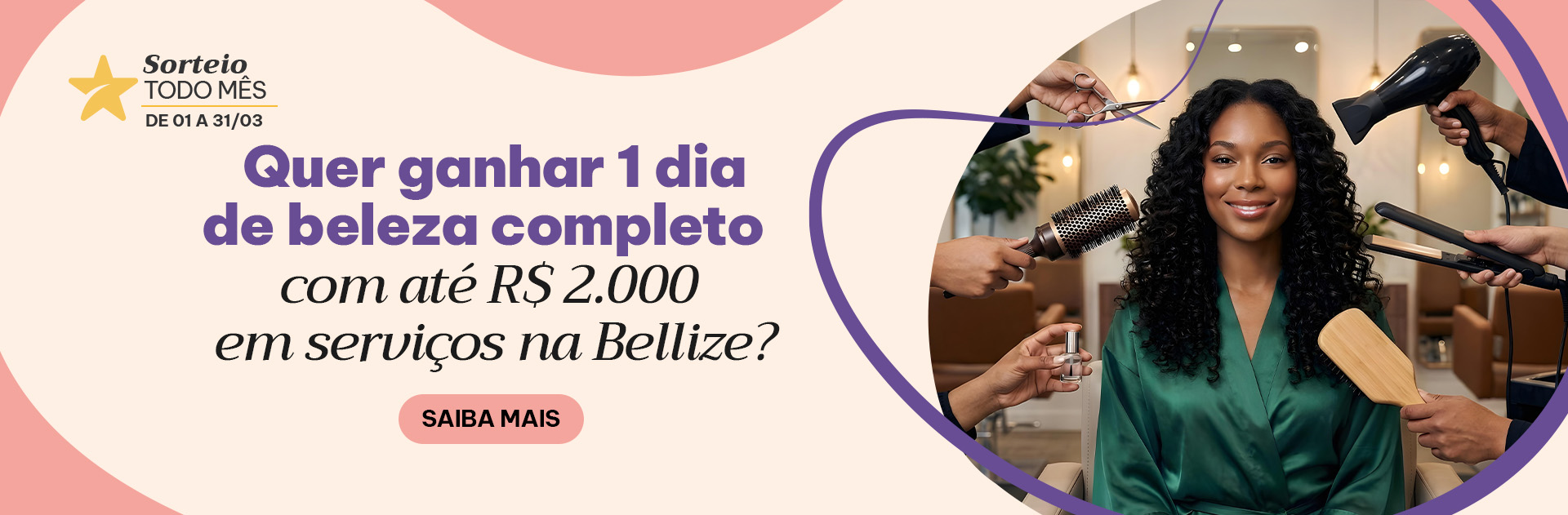 CAS_15_26_SORTEIOS PB_MARCO_BANNER_ROTATIVO_DESKTOP_1920x631px_V2.jpg